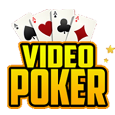 Recensione Di Live Altın Rulet 22 video poker